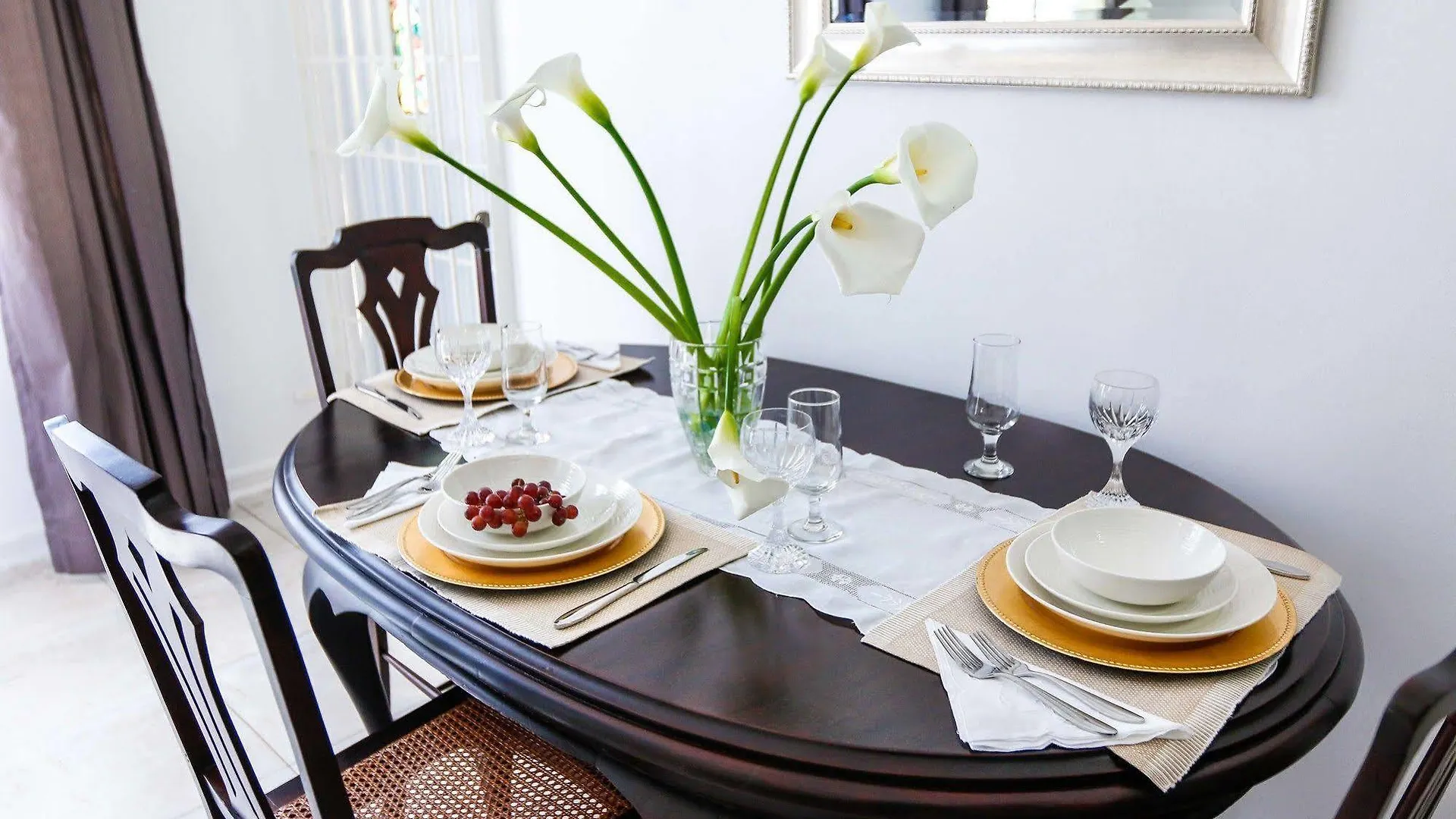 Cattleya'S New Kingston Guest Apartment