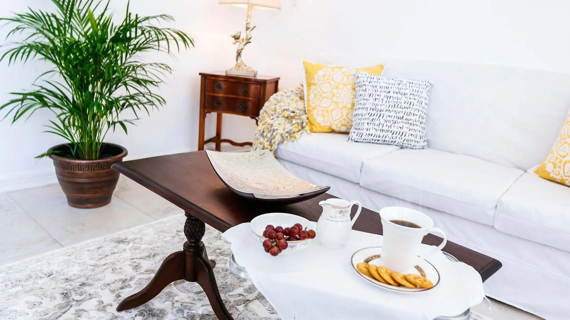 Cattleya'S New Kingston Guest Apartment