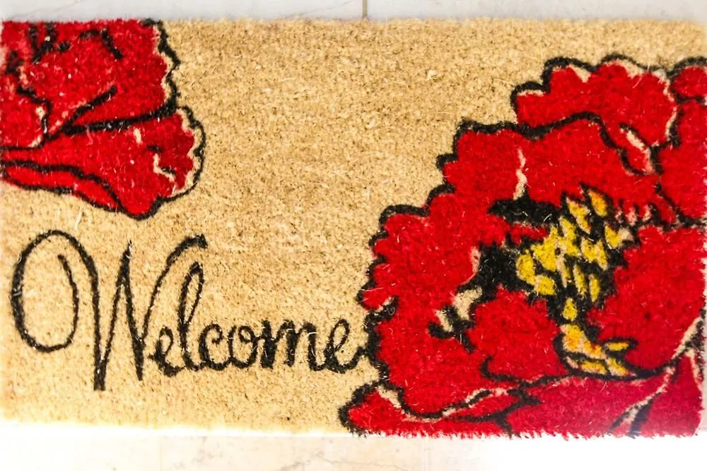 Cattleya'S New Kingston Guest Apartment Jamaïque