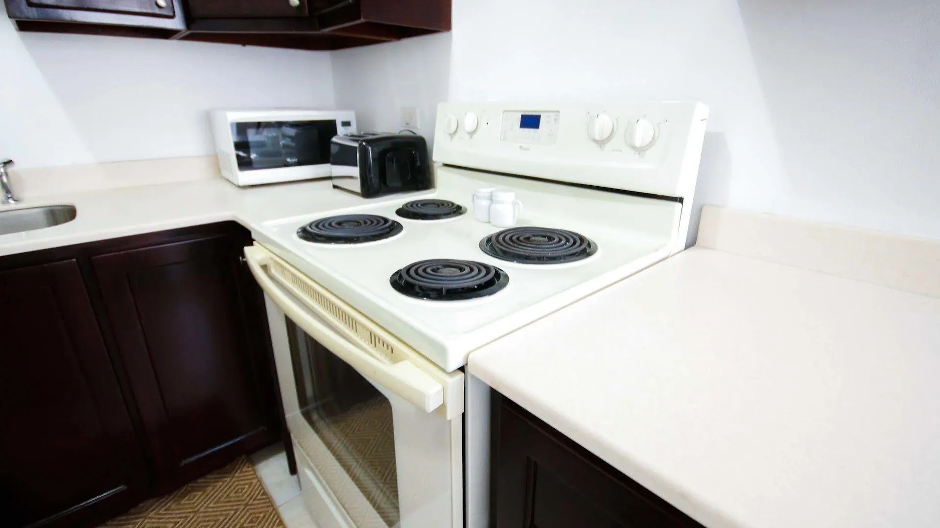 Cattleya'S New Kingston Guest Apartment Jamaïque